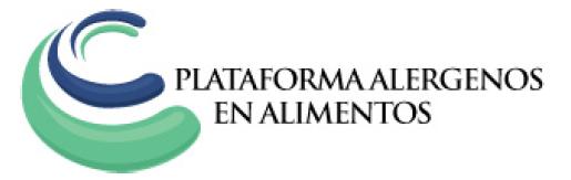 I Jornadas Internacionales Alrgenos en Alimentos -JIAA 2015