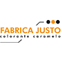 Fbrica Justo S.A.I.C.