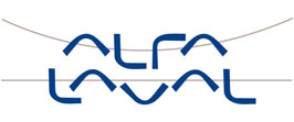 Alfa Laval