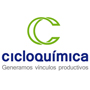 Cicloqumica