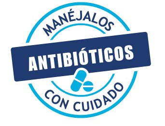 La OMS lanz  la Semana Mundial de Concientizacin sobre Antibiticos