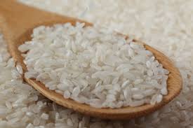 Arroz: rendimiento de molienda mediante anlisis de imgenes