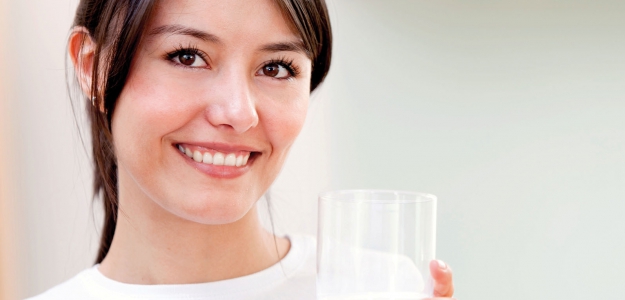 Mitos y falacias sobre el consumo de leche y sus derivados