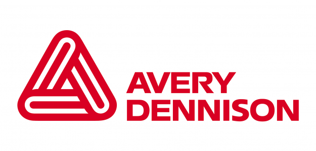 Avery Dennison South America