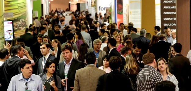 Fi South America confirm el potencial de la industria del bienestar