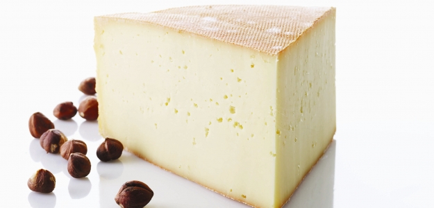 Influencia de la quimosina producida por fermentacin de segunda generacin sobre el rendimiento, la textura y el sabor de los quesos
