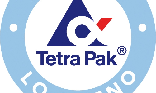 Tetra Pak