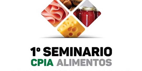 1 Seminario CPIA Alimentos