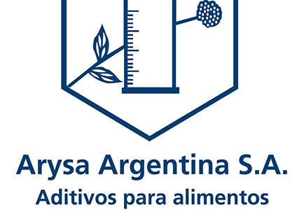 Arysa Argentina S.A