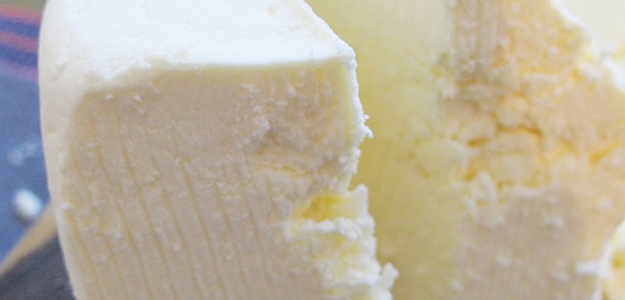 Evaluacin de Listeria monocytogenes y calidad microbiolgica en quesos  frescos de produccin artesanal