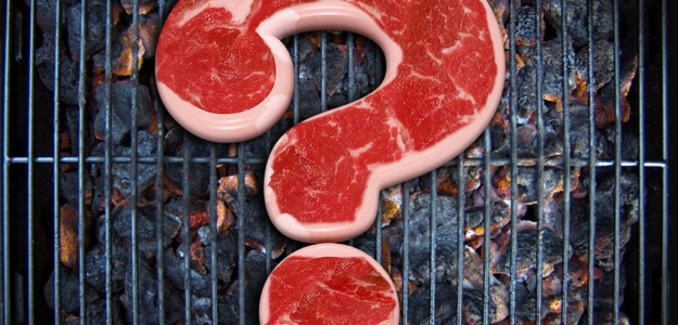 La OPIC pone en perspectiva las conclusiones de la IARC sobre la carne roja y el cncer
