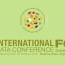 La 12 International Food Data Conference se realizar en Buenos Aires 
