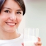 Mitos y falacias sobre el consumo de leche y sus derivados
