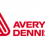 Avery Dennison South America