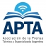 Premios APTA