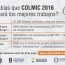 XIII Congreso Latinoamericano de Microbiologa e Higiene de los Alimentos - COLMIC 2016