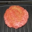 Aplicacin de la tecnologa de altas presiones hidrostticas para la elaboracin de hamburguesas de carne con bajo contenido de sales