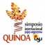 Simposio internacional de la quinoa