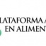 I Jornadas Internacionales Alrgenos en Alimentos -JIAA 2015