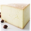 Influencia de la quimosina producida por fermentacin de segunda generacin sobre el rendimiento, la textura y el sabor de los quesos