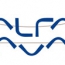 Alfa Laval