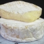 Nuevos conocimientos sobre la maduracin de quesos despus del embalaje