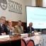 Convenio de reduccin de sodio en los alimentos procesados 