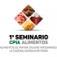 1 Seminario CPIA Alimentos