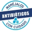 La OMS lanz  la Semana Mundial de Concientizacin sobre Antibiticos