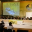 El multitudinario Congreso del IUFoST reflej la importancia de la investigacin en alimentos para el mundo actual