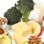 Un pptido obtenido del suero de queso podra aumentar la biodisponibilidad de calcio en los alimentos