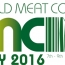 Se lanz el Congreso Mundial de Carne en Uruguay