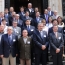 FEPALE organiz la 33 reunin de su Consejo Directivo en Rosario