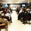 El 2 Congreso Nacional de Pymes Lcteas analiz la situacin del sector lechero