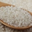 Arroz: rendimiento de molienda mediante anlisis de imgenes