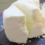Evaluacin de Listeria monocytogenes y calidad microbiolgica en quesos  frescos de produccin artesanal