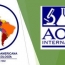 X Congreso AOAC Internacional: Seccin Latinoamrica y el Caribe
