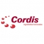 Cordis S.A.