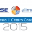 Envase/Alimentek 2015 abrir sus puertas en agosto