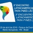 El 3 Encuentro Latinoamericano para Pymes Lcteas ser en el marco de la Serra Gacha