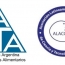 Simposio AATA - ALACCTA sobre alimentos procesados: Tecnologa de alimentos para una mejor nutricin 
