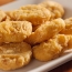 Elaboracin y evaluacin sensorial de nuggets de subproductos de pollo