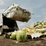 La reduccin del desperdicio de alimentos, mejorar la seguridad alimentaria?