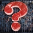 La OPIC pone en perspectiva las conclusiones de la IARC sobre la carne roja y el cncer