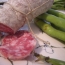 Nueva Denominacin de Origen: Salame de Tandil