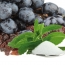 Produccin de pasas de uva de bajo contenido calrico