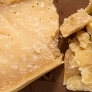 Evaluacin de diferentes estrategias para acelerar la maduracin de queso reggianito