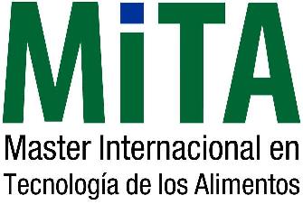 Master Europeo en Tecnologa de los Alimentos en la Argentina 