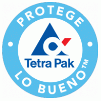 Webinar Gratuito de Tetra Pak